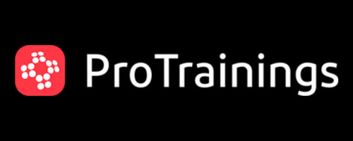 35% Off CPR Certification logo
