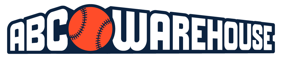 ABC Warehouse logo