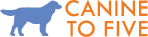 10% discount on daycare packages, overnight boarding and more logo
