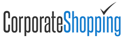 Corporate Shopping Employee Discounts logo