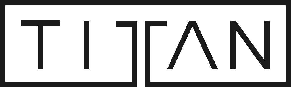 Titan Worldwide: Get 10% off car shipping logo