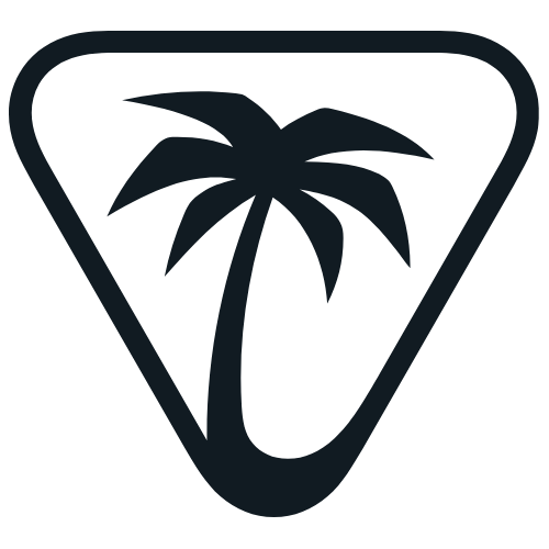 15% off Full-priced Turtle Beach and Roccat products-Online only logo
