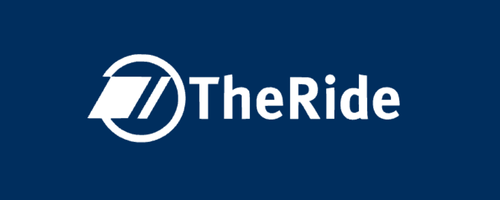 AAATA: Free rides on any fixed schedule bus route logo