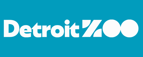 Detroit Zoological Society: Discounted Admission to the Detroit Zoo logo