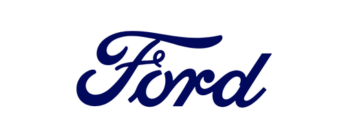 Ford Motor Company Vehicle Discount Program: Ford’s X-Plan logo