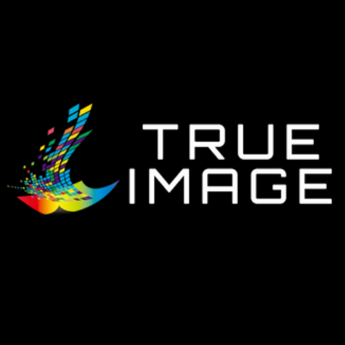 15% off Printer Ink and Toner Cartridges at True Image logo