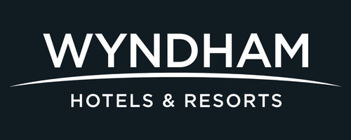 Wyndam Hotel Group Hotels: 15% off per night at Wyndam Hotel Group Hotels logo