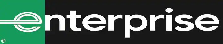 Enterprise Holdings Inc: Car Rental Discount logo