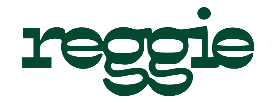 25% off your first month logo
