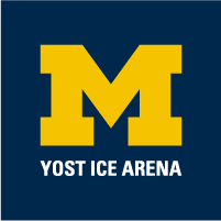 U-M Yost Ice Arena: $2 off admission. Also, $20 off Passbook logo
