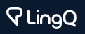 40% off 12-month LingQ Premium Membership logo