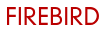 Firebird Tours logo