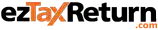 ezTaxReturn Online Filing logo