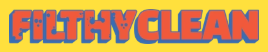 MCard holders get 10% off storewide with code EDU10 at checkout logo