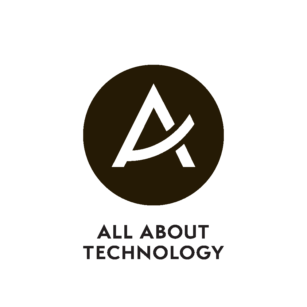 All About Technology: Use code UMICH10 to receive our 10% U-M Community Discount logo