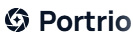 U-M students and staff receive a 50% discount on Portrio AI headshots logo