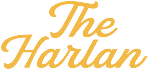 MCard holders receive an exclusive $750 leasing incentive on a new lease at The Harlan. logo