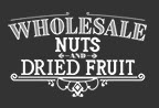 MCard holders receive 10% off on dried fruits. logo