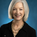 Image of Kimberly Shannon