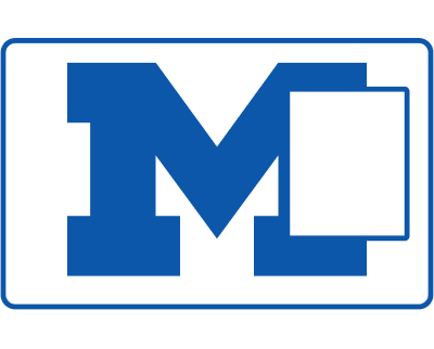 mcard icon